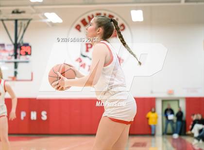 Thumbnail 3 in Palmyra-Macedon @ Penfield photogallery.