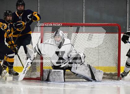 Thumbnail 2 in Simsbury @ Xavier photogallery.