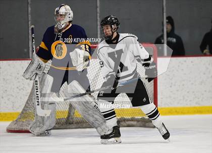 Thumbnail 2 in Simsbury @ Xavier photogallery.