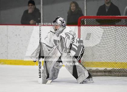 Thumbnail 2 in Simsbury @ Xavier photogallery.