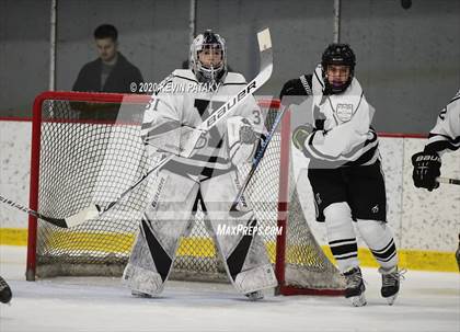 Thumbnail 1 in Simsbury @ Xavier photogallery.