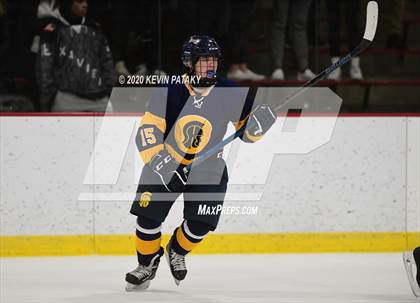 Thumbnail 2 in Simsbury @ Xavier photogallery.