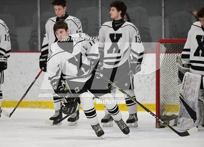 Thumbnail 2 in Simsbury @ Xavier photogallery.