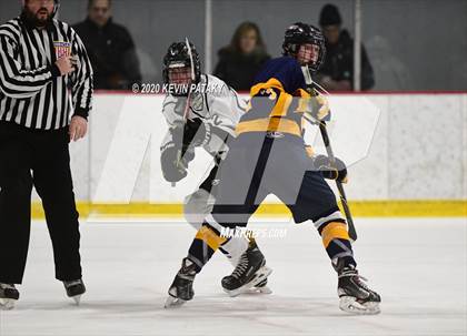 Thumbnail 3 in Simsbury @ Xavier photogallery.