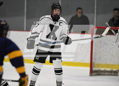 Thumbnail 2 in Simsbury @ Xavier photogallery.