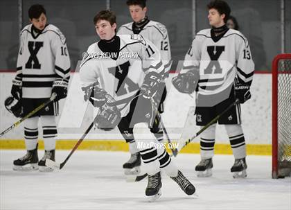 Thumbnail 1 in Simsbury @ Xavier photogallery.