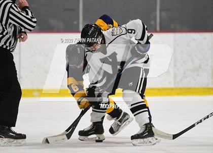 Thumbnail 1 in Simsbury @ Xavier photogallery.