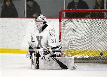 Thumbnail 1 in Simsbury @ Xavier photogallery.