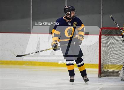 Thumbnail 1 in Simsbury @ Xavier photogallery.