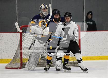 Thumbnail 3 in Simsbury @ Xavier photogallery.