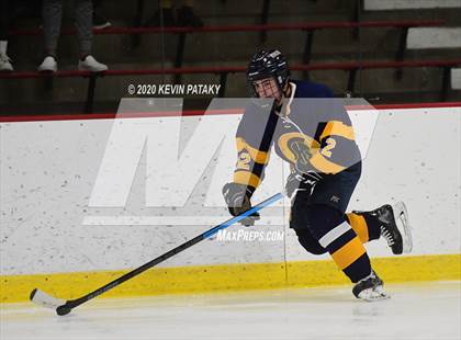 Thumbnail 2 in Simsbury @ Xavier photogallery.