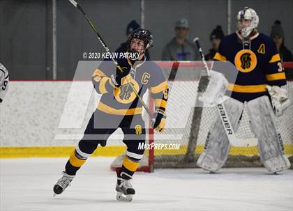 Thumbnail 2 in Simsbury @ Xavier photogallery.