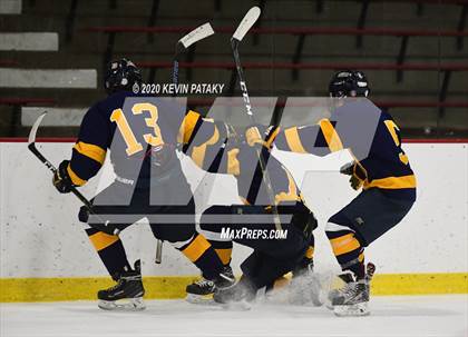 Thumbnail 1 in Simsbury @ Xavier photogallery.