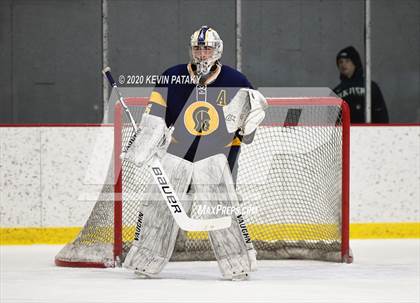 Thumbnail 3 in Simsbury @ Xavier photogallery.