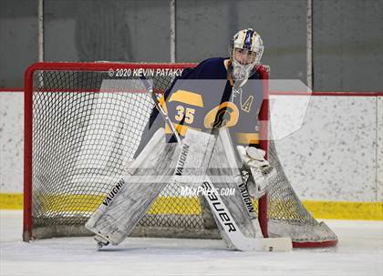 Thumbnail 3 in Simsbury @ Xavier photogallery.