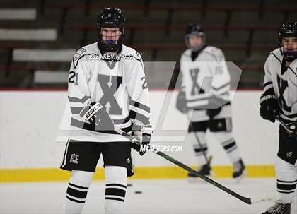 Thumbnail 3 in Simsbury @ Xavier photogallery.