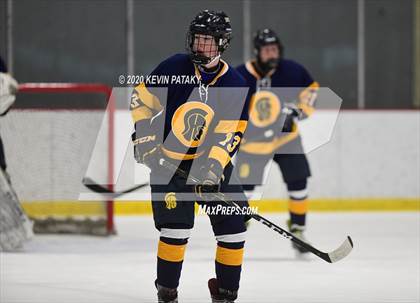 Thumbnail 2 in Simsbury @ Xavier photogallery.
