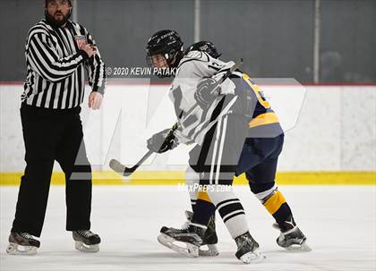 Thumbnail 3 in Simsbury @ Xavier photogallery.