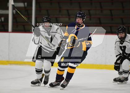 Thumbnail 3 in Simsbury @ Xavier photogallery.