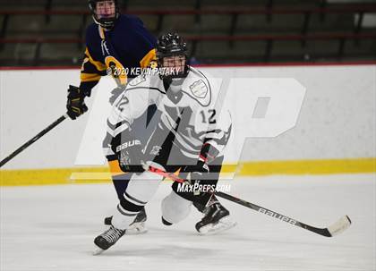 Thumbnail 3 in Simsbury @ Xavier photogallery.