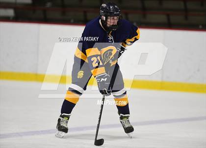Thumbnail 3 in Simsbury @ Xavier photogallery.