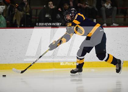 Thumbnail 1 in Simsbury @ Xavier photogallery.