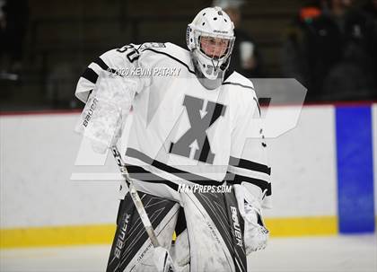 Thumbnail 2 in Simsbury @ Xavier photogallery.