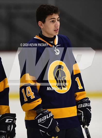 Thumbnail 1 in Simsbury @ Xavier photogallery.