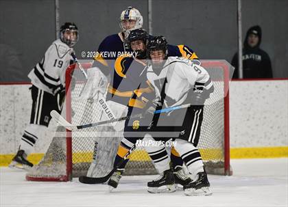 Thumbnail 3 in Simsbury @ Xavier photogallery.