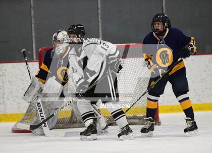 Thumbnail 2 in Simsbury @ Xavier photogallery.
