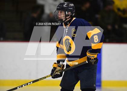 Thumbnail 1 in Simsbury @ Xavier photogallery.