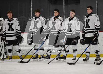 Thumbnail 1 in Simsbury @ Xavier photogallery.