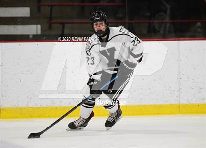 Thumbnail 2 in Simsbury @ Xavier photogallery.