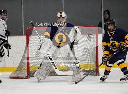 Thumbnail 1 in Simsbury @ Xavier photogallery.