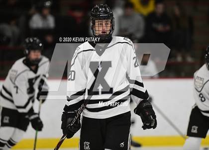 Thumbnail 3 in Simsbury @ Xavier photogallery.