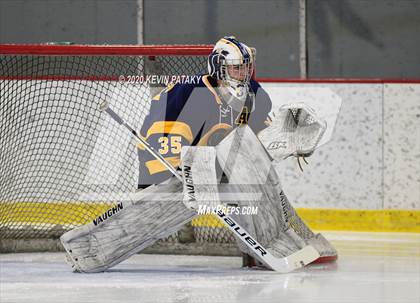 Thumbnail 2 in Simsbury @ Xavier photogallery.