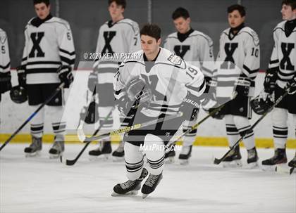Thumbnail 3 in Simsbury @ Xavier photogallery.