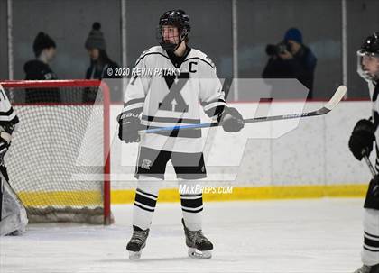 Thumbnail 2 in Simsbury @ Xavier photogallery.