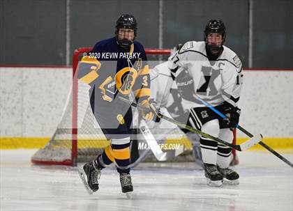 Thumbnail 3 in Simsbury @ Xavier photogallery.