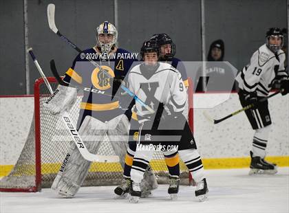 Thumbnail 1 in Simsbury @ Xavier photogallery.