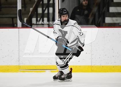 Thumbnail 2 in Simsbury @ Xavier photogallery.