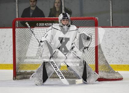 Thumbnail 1 in Simsbury @ Xavier photogallery.