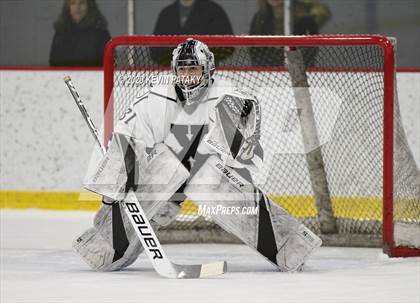 Thumbnail 1 in Simsbury @ Xavier photogallery.