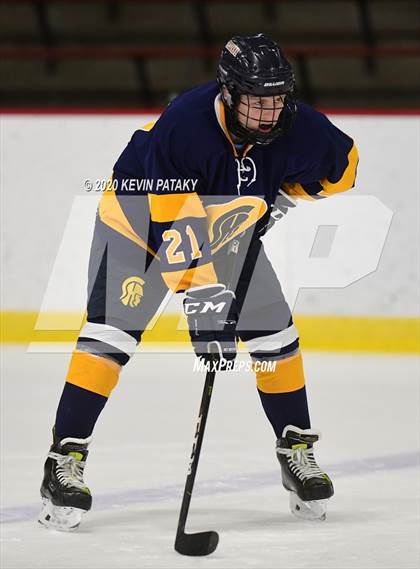 Thumbnail 1 in Simsbury @ Xavier photogallery.