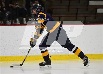 Thumbnail 3 in Simsbury @ Xavier photogallery.