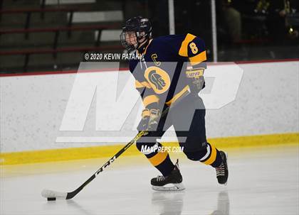 Thumbnail 1 in Simsbury @ Xavier photogallery.