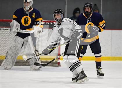 Thumbnail 3 in Simsbury @ Xavier photogallery.