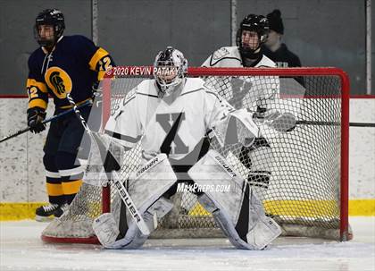 Thumbnail 1 in Simsbury @ Xavier photogallery.
