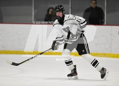 Thumbnail 1 in Simsbury @ Xavier photogallery.
