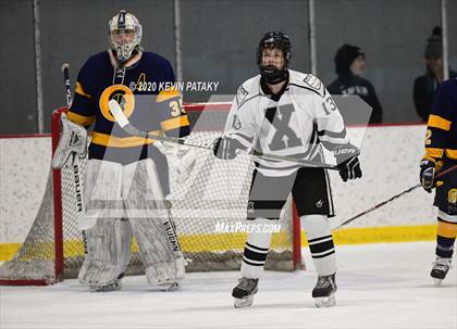 Thumbnail 3 in Simsbury @ Xavier photogallery.